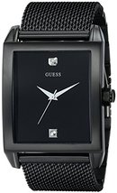 114358_guess-men-s-u0298g1-diamond-accented-black-mesh-watch.jpg