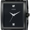 114358_guess-men-s-u0298g1-diamond-accented-black-mesh-watch.jpg