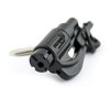 11435_resqme-car-escape-tool-made-in-usa-black.jpg