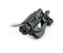 11435_resqme-car-escape-tool-made-in-usa-black.jpg