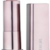 114371_covergirl-lip-perfection-lipstick-enamor-250-0-12-ounce.jpg