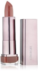 114371_covergirl-lip-perfection-lipstick-enamor-250-0-12-ounce.jpg