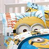 114378_universal-ma440c-minions-testing-1234-microfiber-sheet-set-twin.jpg