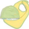 11437_disney-baby-boys-newborn-reversible-winnie-the-pooh-on-wheels-cap-and-bib-set.jpg