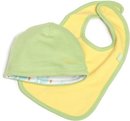 11437_disney-baby-boys-newborn-reversible-winnie-the-pooh-on-wheels-cap-and-bib-set.jpg