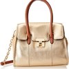 114381_tommy-hilfiger-turnlock-pebble-leather-colorblock-mini-convertible-top-handle-shoulder-bag-metallic-gold-sand-one-size.jpg