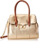 114381_tommy-hilfiger-turnlock-pebble-leather-colorblock-mini-convertible-top-handle-shoulder-bag-metallic-gold-sand-one-size.jpg