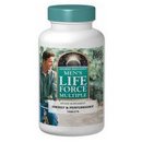 114393_source-naturals-men-s-life-force-multiple.jpg