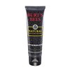 114399_burt-s-bees-natural-skin-care-for-men-aftershave-2-5-fluid-ounces-pack-of-3.jpg