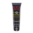 114399_burt-s-bees-natural-skin-care-for-men-aftershave-2-5-fluid-ounces-pack-of-3.jpg