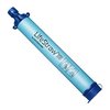 114403_lifestraw-personal-water-filter.jpg