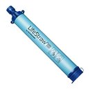 114403_lifestraw-personal-water-filter.jpg