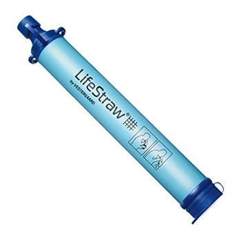 114403_lifestraw-personal-water-filter.jpg