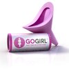 114404_go-girl-female-urination-device-lavender.jpg