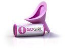 114404_go-girl-female-urination-device-lavender.jpg