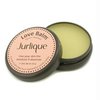 11440_jurlique-love-balm.jpg