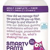 114410_smartypants-adult-complete-plus-fiber-multivitamin-omega-3-vitamin-d-no-added-sugar-180-count.jpg