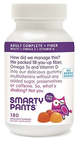 114410_smartypants-adult-complete-plus-fiber-multivitamin-omega-3-vitamin-d-no-added-sugar-180-count.jpg