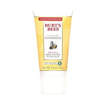 114413_burt-s-bees-milk-and-honey-body-lotion-2-5-ounces.jpg