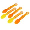 114415_vital-baby-soft-tip-n-grip-feeding-spoons-orange-5-pack.jpg