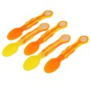 114415_vital-baby-soft-tip-n-grip-feeding-spoons-orange-5-pack.jpg