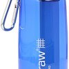 114416_lifestraw-go-water-bottle-with-integrated-1000-liter-lifestraw-filter.jpg