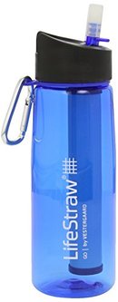 114416_lifestraw-go-water-bottle-with-integrated-1000-liter-lifestraw-filter.jpg