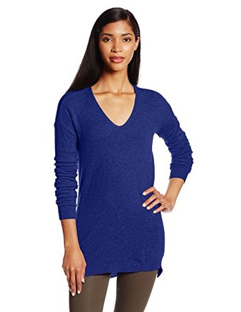 114421_christopher-fischer-women-s-100-cashmere-v-neck-tunic-sweater-egyptian-blue-x-small.jpg