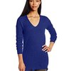 114421_christopher-fischer-women-s-100-cashmere-v-neck-tunic-sweater-egyptian-blue-x-small.jpg