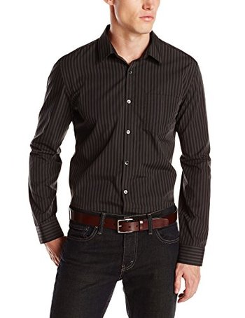 114423_calvin-klein-sportswear-men-s-fine-multi-stripe-long-sleeve-woven-shirt-black-medium.jpg