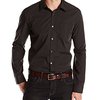 114423_calvin-klein-sportswear-men-s-fine-multi-stripe-long-sleeve-woven-shirt-black-medium.jpg