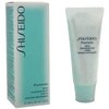 114427_shiseido-pureness-deep-cleansing-foam-facial-cleansing-products.jpg