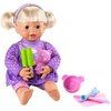 11442_little-mommy-my-very-real-baby-doll.jpg