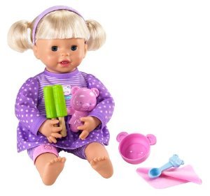 11442_little-mommy-my-very-real-baby-doll.jpg