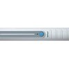 114431_verilux-cleanwave-vh03ww4-uv-c-sanitizing-travel-wand.jpg