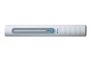 114431_verilux-cleanwave-vh03ww4-uv-c-sanitizing-travel-wand.jpg