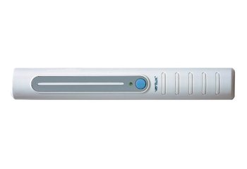 114431_verilux-cleanwave-vh03ww4-uv-c-sanitizing-travel-wand.jpg