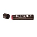 114432_burt-s-bees-tinted-lip-balm-rose-0-15-ounce-pack-of-2.jpg