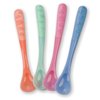 114437_nuby-4-pack-hot-safe-spoons.jpg