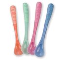 114437_nuby-4-pack-hot-safe-spoons.jpg