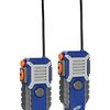 114443_nerf-walkie-talkies.jpg