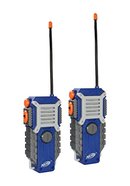 114443_nerf-walkie-talkies.jpg