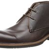 114445_steve-madden-men-s-kiero-chukka-boot-brown-7-m-us.jpg