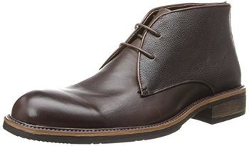 114445_steve-madden-men-s-kiero-chukka-boot-brown-7-m-us.jpg