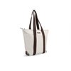 114453_timbuk2-bonita-tote-bag-tusk-dark-brown-one-size.jpg