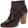 114454_cole-haan-women-s-calixta-bootie-chestnut-7-b-us.jpg