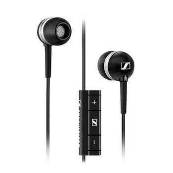 114455_sennheiser-mm30g-in-ear-headset-for-samsung-galaxy.jpg