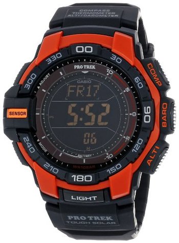 114456_casio-men-s-prg-270-4cr-pro-trek-digital-sport-watch.jpg