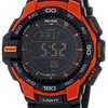 114456_casio-men-s-prg-270-4cr-pro-trek-digital-sport-watch.jpg