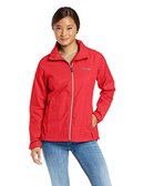 114457_columbia-women-s-switchback-ii-jacket-red-hibiscus-x-small.jpg